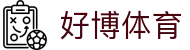 好博体育_好博体育平台入口官网_安全娱乐导航